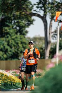 BIB: 
                            <button type="button" onclick="openModal(25973648)" class="btn btn-primary btn-sm float-right btn-popup" data-toggle="modal" data-target=".modal-high-quality">
                        <i class="fas fa-shopping-cart"></i> Add to Cart
                    </button>
                                            <button type="button" onclick="isThisMe(25973648, true)" class="btn btn-success btn-sm float-right btn-popup btn-isme hidden" data-toggle="tooltip" data-placement="bottom" title="นี่คือรูปของคุณใช่ไหม คลิกที่นี่เพื่อเอาเข้าอัลบั้ม">
                        <i class="fas fa-plus"></i> Add to album
                    </button>
                    <button type="button" onclick="isThisMe(25973648, false)" class="btn btn-warning btn-sm float-right btn-popup btn-isnotme hidden">
                        <i class="fas fa-ban"></i> Remove from album
                    </button>